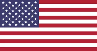 american flag-Birmingham
