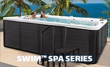 Swim Spas Birmingham hot tubs for sale