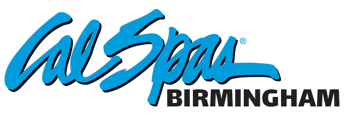 Calspas logo - Birmingham