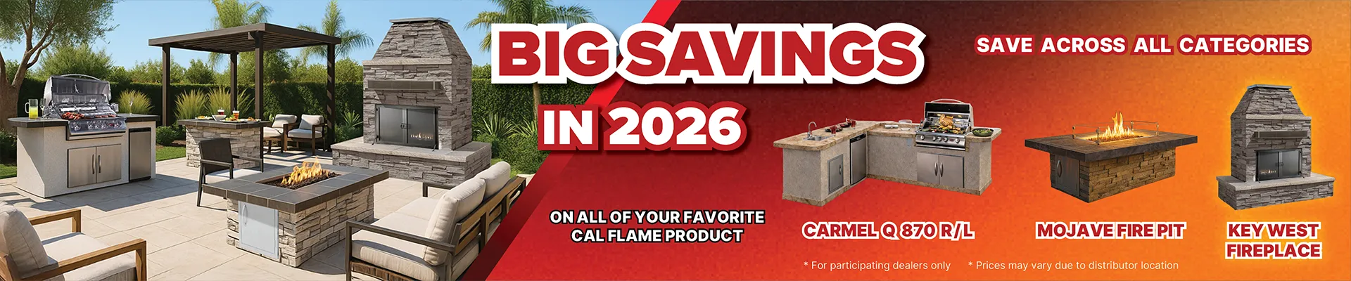 Calspas hot tub being used in a family setting - Birmingham